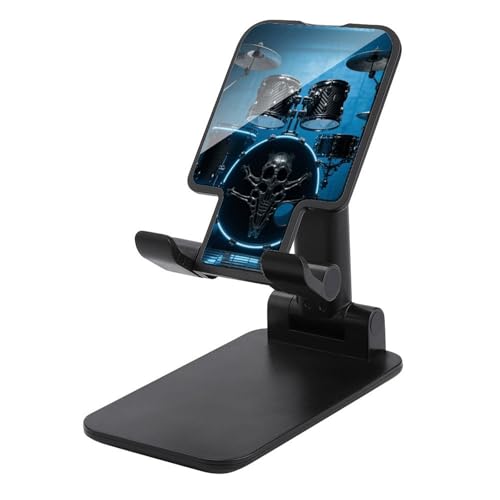 Support de téléphone portable réglable pour regarder vos vidéos sans fatigue bras et mains