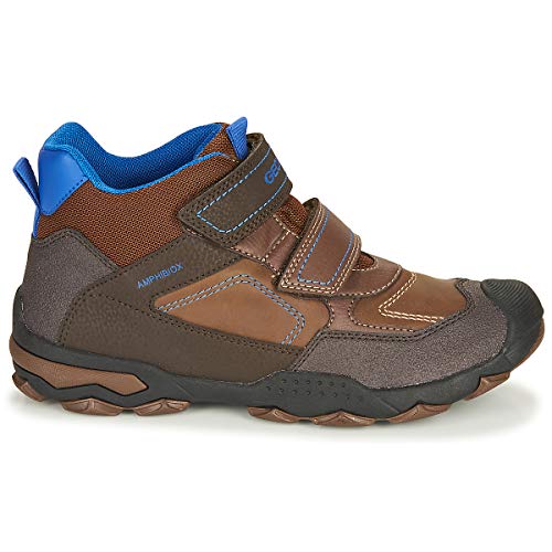 Image of Geox Boy's Pumps Outdoor Shoes