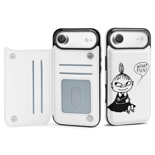 iPhone 17 Air pP[X 蒠^ [~ g~C iPhone 17 AirJo[ ACtH17/17 Air/17Pro/17Pro Maxp X}zP[X z^ J[h[ X^h@\ ϏՌ y E₷ Yی