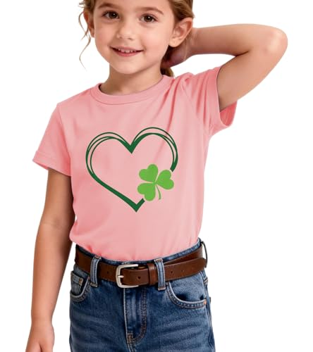 Image of 4th of July Floral American Flag Tank Top for Women Patriotic Sleeveless Apparel