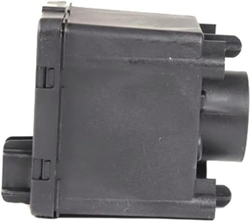 Miniatura 2 de Mopar 68271986AB INTERRUPTOR ENCENDIDO