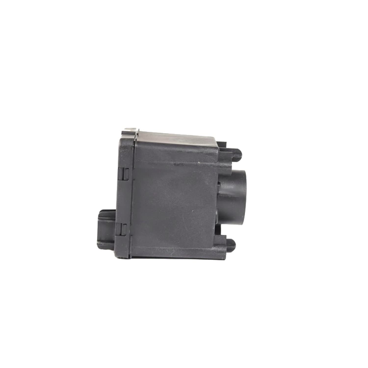 Mopar 68271986AB SWITCH IGNITION - Key Features