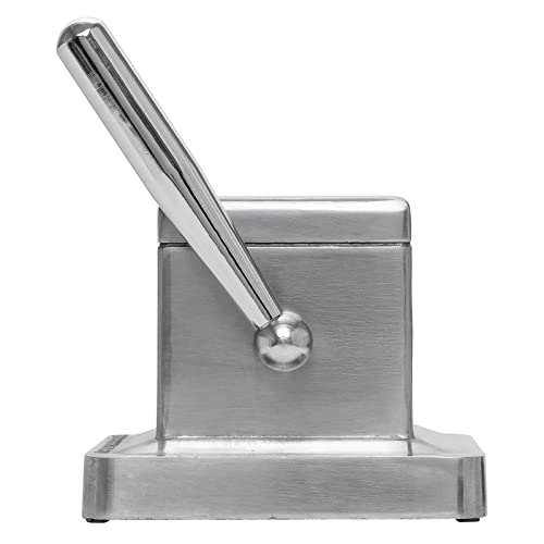 Quality Importers Trading Co. 9305 Quad Table Cigar Cutter thumb #4