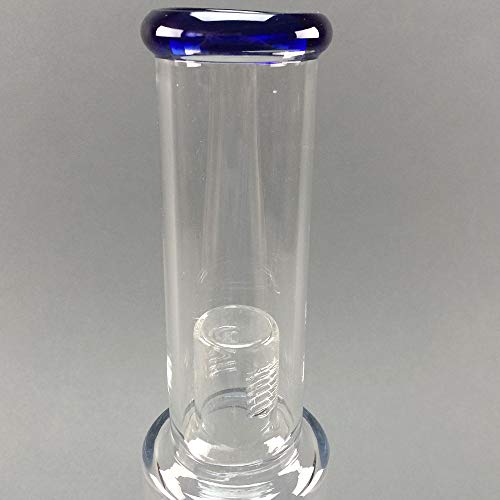 Highline Bong 'Tornado Shower' – Bild 4