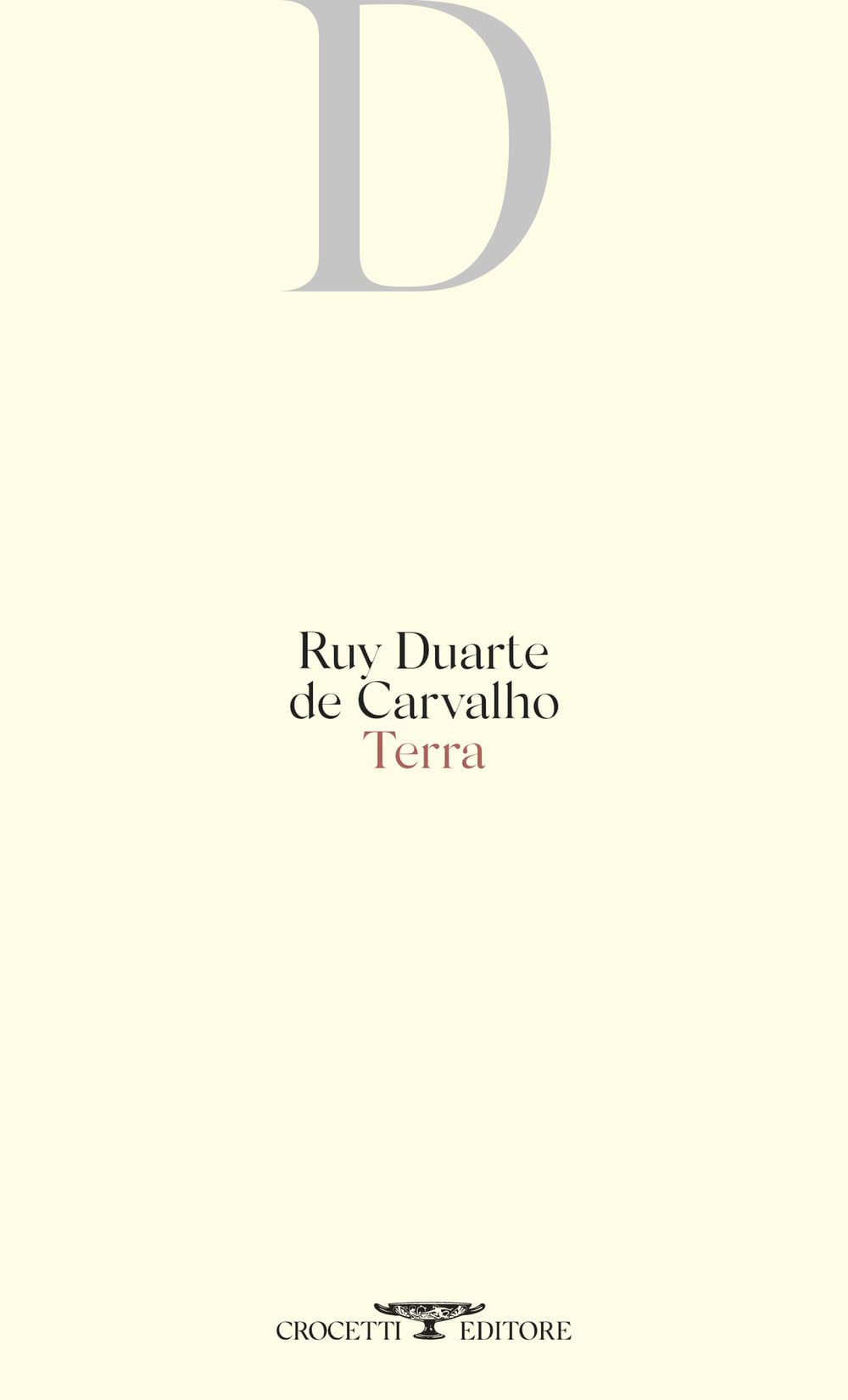 Terra. Testo Originale A Fronte - 4