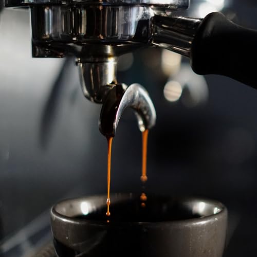 Antsti Fuel Café Descafeinado Colombia Popayán Grano 1 lb miniatura 7