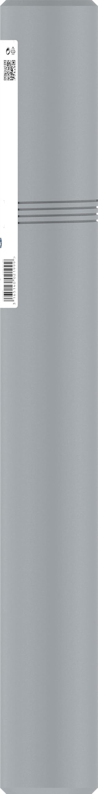 Bosch 1x Punta PRO SDS max Break Through (per Calcestruzzo, Blocco in calcestruzzo, Ø 65,00 mm, Professional Accessorio Martello perforatore)