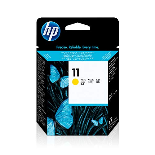 Amazon.co.jp: HP: 純正インク