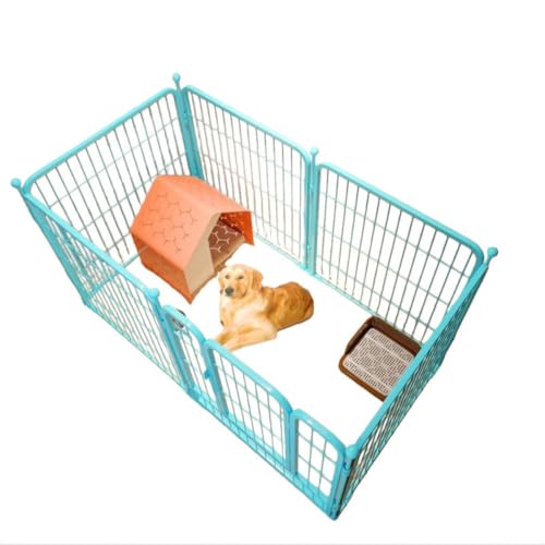 BACKOLU ybgT[N X`[ ybgtFX Q[W hAt DIY Eh~ Nh~ ^p Q[g ^ 6  O  tȒP CAEgR pl6 (6 100*120cm,u[)