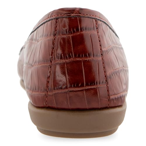 Aerosoles Women's Bobbi Ballet Flat3