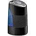 Vornado Ultra3 Whole Room Ultrasonic Humidifier