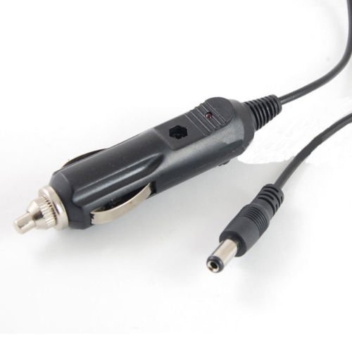 12V 5M Dream Chasing Flag Pole Led Light Strip Remote Controlled Magic Dream Chasing Caravan Flagpole Lights - Image 2