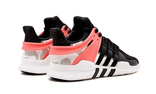 Image of adidas Mens Running Shoes