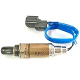 関西エコ・アープ KEA O2センサー 2H1-310 ホンダ 各種純正品に適合有