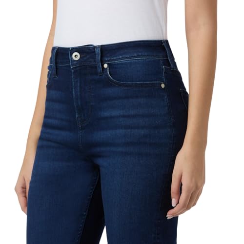 Image of Pepe Jeans Women Jeans
