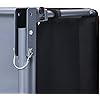 Product Photo 6