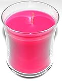 partylite escential  Partylite Duftwachsglas Escential \