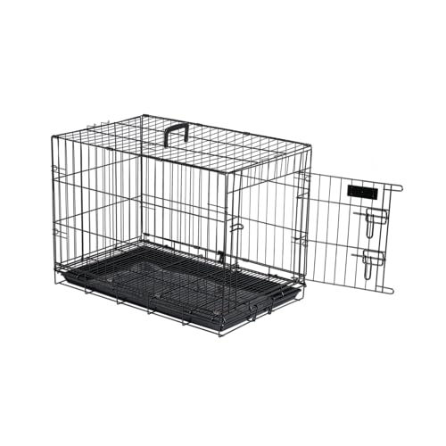 Perro, Pet Products Imagen adicional