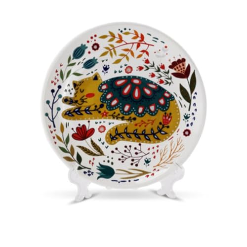 Giawkca {̎`揵LێMAJtȑMAƂ̃fUCAւ̑AHAMtgɍœKłB (C,15cm)