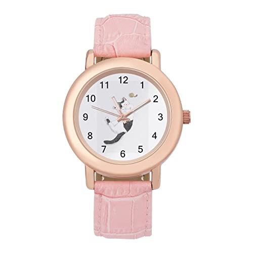 [BYJOU] rv ĂL L lR v EIb` U[ bNoh AiOrv rWlXEHb` rWlXv fB[X VvȃfUC ~^ rWlX JWA prv ~j}Xg y lC 蕨