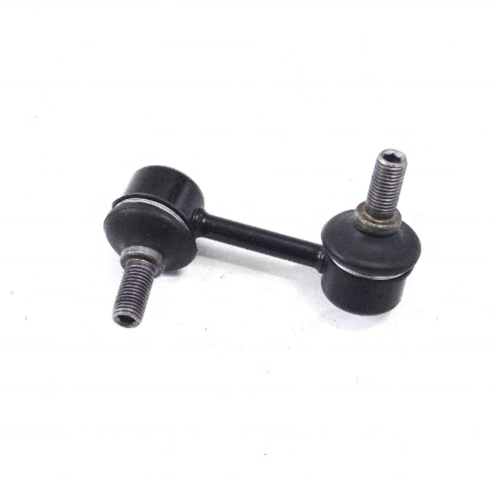 Amazon.com: JUNMO-AUTO 1pc/set OE# 48820-20040 RST191 4882020040 