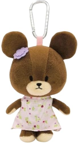 �i�J�W�}�R�[�|���[�V���� ���܂̂������� �ʂ�����݃G�R�o�b�O ���ԕ� �s���N 220073-25