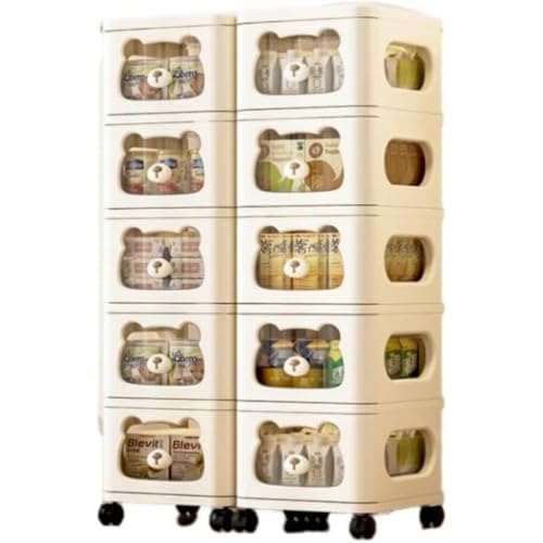 RoBeKaU [{bNX J[ I vX`bN ^X o G َq gȒP m P[X e ߑ LX^[t 킢N}^ N[[bg  Rei (2,5i)