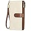 A04-Beige Brown