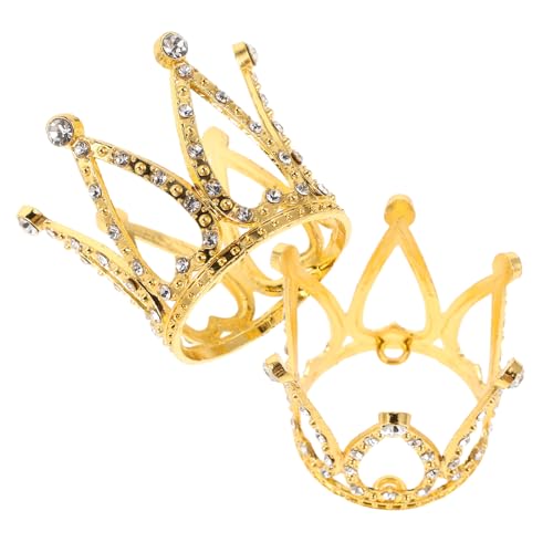 Uonlytech �~�j�N���E���P�[�L�g�b�p�[ ���������C���X�g�[������ �����P�[�L�`���[�� �o�[�X�f�[�p�[�e�B�[��v�����Z�X�e�[�}�̃P�[�L����