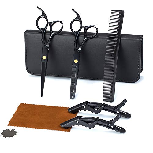 ZOVI wAJbg U ΂ S ͂݃Zbgv 6 C` XeX wAJbgƒp ͂ [P[Xt lW߉\