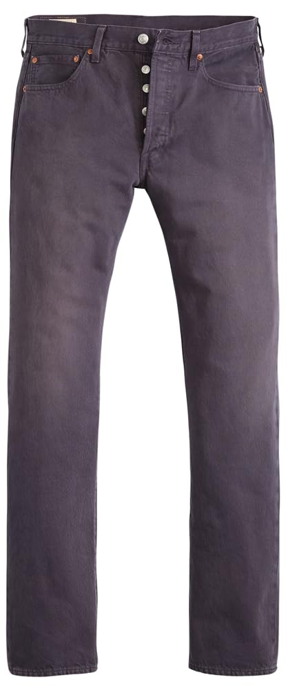 Levi's Hombre 501 Original Fit Vaqueros — view 249