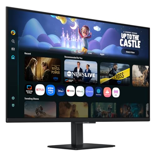 Catálogo para Comprar On-line samsung 32 smart tv los 10 mejores. 27 Imagen adicional