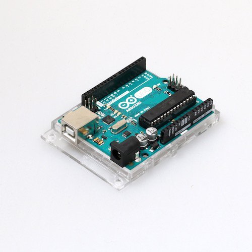 Amazon.co.jp: Arduinoをはじめようキット : パソコン・周辺機器
