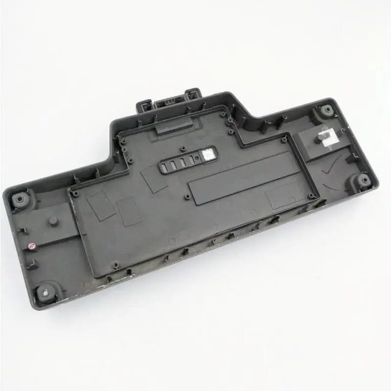 DJI Agras T30 ドローン用バッテリー上部カバー - 修理＆アップグレードキット