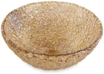 005-303-120 Pebble Vessel, 16", Fawn