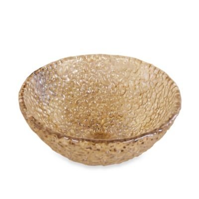 005-303-120 Pebble Vessel, 16", Fawn