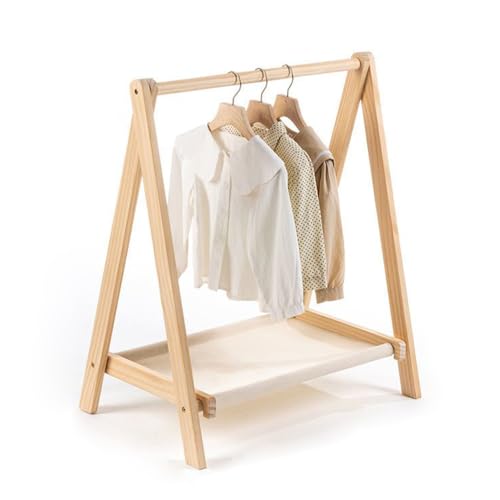 MUUYAN nK[bN ؐ nK[ ܂肽 ߗގ[  ϋv ȃXy[X It ړIbN gȒP qp (80cm×80cm)