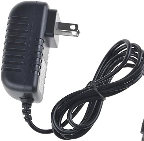 AT LCC AC/DC Adapter for Yuyao Simen WJ-Y571351500D WJY571351500D Switching Power Supply Cord Cable PS Wall Home Charger PSU