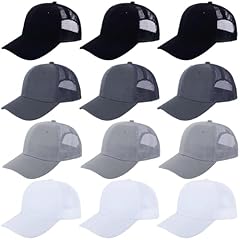 Black/White/Light Gray/Dark Gray