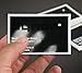 Black to Colorless Color Changing Magic Paint Activated by Body Heat Thermochromic Paint Temperature responsive for Secret Messages Gender Reveal Escape Room props Magic Tricks