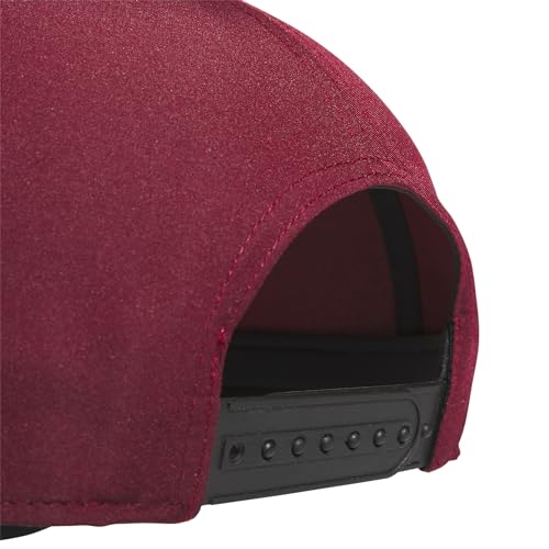Image of adidas Girls' Performance Golf Hat