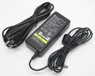 DELTA社製品 アウトレット Acer/Gateway現行ノートPC対応ACアダプター/ADP-65VH B互換 19V3.42A khxv5rg Amazon | DELTA社製品 アウトレット Acer/Gateway現行ノートPC