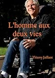 Enfer...et contre tous (French Edition)