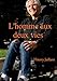 Enfer...et contre tous (French Edition)