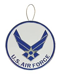 Air Force Wings