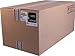 LEXMARK X560 110-120V FUSER
