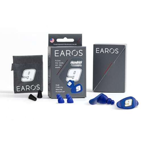 EAROS RT[g nCtBfeB ? tFXeBoC[vOƃCuCxgoی ? Kōėp\ȃ~[WV