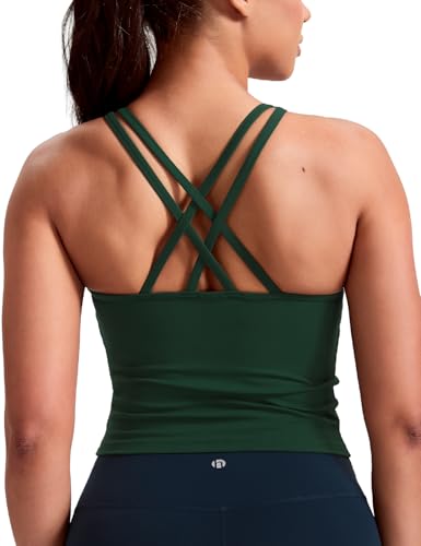 Image of HeyNuts Zeal Sports Bras Longline