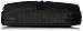 Victorinox Slimline Bi-Fold Toiletry Kit, One Size