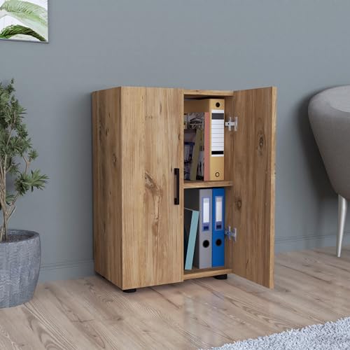 Best HD Pictures about  Aktenschrank Aus Holz  with No AI Images